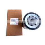 Wholesale Construction Machinery Diesel Engine Fuel Filter 04504438 thumbnail-4