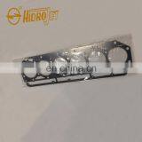 Top Quality Parts C9 Cylinder Head Gasket 187-1315 1871315 for Sale thumbnail-2