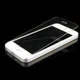 Mobile Phone Protective Film thumbnail-3