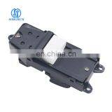 Auto Front Left Window Lifter Switch For Toyota 84820-0F040 thumbnail-4