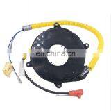 New Spiral Cable Clock Spring Replacement For Suzuki Antelope High Performance Car 37480-843A0-000 thumbnail-3