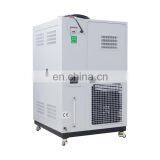 Ozone Aging Test Machine For LED Aging Test thumbnail-5