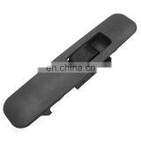 Muchkey 37995-77A00-T01 Кнопка переключателя электростеклоподъемника для Suzuki thumbnail-1