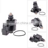 Задвижка управления холостым ходом MD614368 для Eagle Mitsubishi, для Hyundai Plymouth, для Dodge thumbnail-6