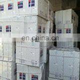 Original Quality Truck Head Gasket Replacement Parts G47001003001085 thumbnail-5