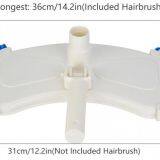 Swimming Pool Vacuum Head thumbnail-4