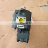 ZX33 Hydraulic Main Pump PVD-1B-32P Excavator ZX30U-2 Main Hydraulic Pump thumbnail-5