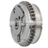 NEW Variable Timing Sprocket-Valve Timing Sprocket 916-946 Cam Phaser For Bui-ck Ca-dillac Chev-rolet G-MC thumbnail-4