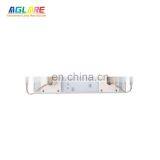 Fairgrounds Decorative Lighting Self-programmed Auto Led Light With Controller thumbnail-4