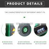 Underground Cable Fault Locator Equipment Detect Circuit Breaker Fuse thumbnail-5