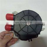 1618C0 Second Air Pump For Citroen C2 C3 XSARA BERLINGO, For Peugeot 106 206 306 PARTNER 1.4 OEM 1618.C0 9653340480 thumbnail-4
