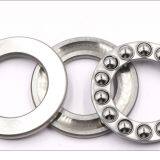 Custom Precision Carbon Steel for Bearing 51107 Thrust Ball Bearing thumbnail-1