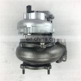 Turbo Factory Direct Price 9A1.123.013.75 53049700133 Turbocharger thumbnail-4