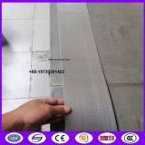 Reverse Dutch Weave Stainless Steel Wire Mesh Made in China thumbnail-1
