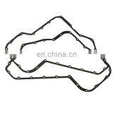 6CT Diesel Engine Parts Lower Up Gasket Kit/Overhaul Kit Set 3800558 thumbnail-5