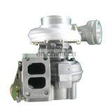 Eastern Turbocharger S200G 318815 04259318KZ 4259318KZ 20571676 Turbo Charger for Schwitzer Deutz Gen Set BF6M1013FC Diesel thumbnail-3