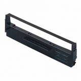 SEIKO SP2400 Replacement Model GMDSS SP2600 thumbnail-4