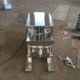 YK Series Oscillating Granulator thumbnail-2