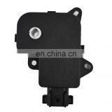 Air-conditioner Heater Blend Door Actuator for JEEP GRAND CHEROKEE 604-001 thumbnail-2