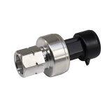HAVC 4-20mA Air Compressor Refrigeration Pressure Sensor thumbnail-2