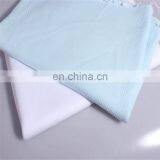 Home Textile Used Waterproof & Breathable TPU Laminated Non Woven Fabric thumbnail-3