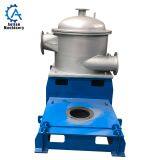Waste Paper Pulp Processing Machine Pressurized Screen Inflow Pressure Screen thumbnail-2