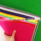 100% Wool Felt Used for Home and Industry Use thumbnail-6