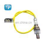 Rear Oxygen Sensor Lambda Sensor For Ford Ecosport 1.5 OEM CN1A-9G444-AA CN1A 9G444 AA CN1A9G444AA thumbnail-1
