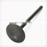 Inlet Exhaust Valves Fit for Tractor Massey Ferguson FE35 35 35X 135 87mm Petrol TVO Standard Engine thumbnail-5