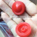 For SeaDoo GTX 4 TEC Dual Reinforced High Rpm Valve Springs Titanium Retainers 185 215 255 260 300 420238180 420254283 711254280 thumbnail-5