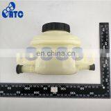 Power Steering Reservoir for Chevrolet Optra Suzuki Forenza OEM 96451797 thumbnail-4