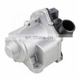 Electric Water Pump Fit For BMW 135i 335i 335is OEM 11517632426 11517588885 11517563659 thumbnail-5