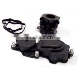 Crankcase Breather Hose OEM 11127799225 thumbnail-1