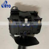 Steering Column Switch for Dacia Duster 2004-2013 for Renault Dacia Logan 2005-2010 6001551361 251604 255406898R thumbnail-2