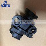 Pressure Control Solenoid Valve Compatible FOR Ford Isuzu OEM 8972406990 8-97240699-0 0928400536 090555464 0928400464 thumbnail-4