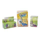 Cat Toys Interactive Pet Toys Tumbler Dog Food Leakage Toy thumbnail-2