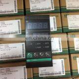 Wholesale Digital Controllers Smart Differential Temperature Controller RKC CB900 CB700 CD901 CB100 CH402 FB400 thumbnail-2