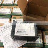 RKC Temperature Controller CD901 F801-M*AB-NN thumbnail-2