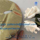 Paper Sheet Face Mask Cosmetic for Facial Cream Skin Beauty Facial Mask thumbnail-2