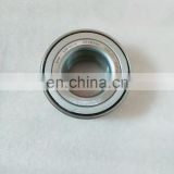 bearing DAC40800036/34 size 40x80x36mm auto wheel hub bearing chromel steel brand nsk koyo high precision