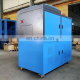 Beacon Machine CR318 HEUI Middle Pressure Diesel Common Rail Injector Test Bench thumbnail-4