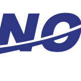 Shenzhen Jenode Intelligent Technology Co., Ltd