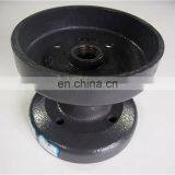 Kubota Rice Harvester Spare Parts 5T051-23132 Roller thumbnail-4