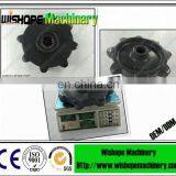 Kubota Harvester Spare Parts Sprocket thumbnail-4