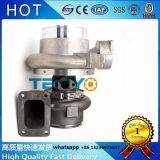 4006T TD09L-34QRC Engine Turbocharger SE652CJ 134229 For Perkins thumbnail-1