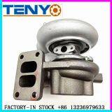 CAT 320 TURBOCHARGER TD06 TURBO 49179-02360 49179-02300 49179-02340 49179-02350 4917902360 49179-02370 49179-02390 205-6741 2056741 222-8219 2228219 227-1027 2271027 5I-8018 5I8018 thumbnail-1
