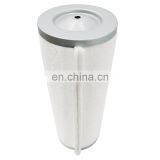Oil Mist Filter Element Vacuum Pump Filter Element Oil Mist Separation Filter Element thumbnail-2