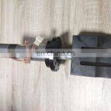 15kHz 2600w Ultrasonic Welding Machine Ultrasonic Horn Ultrasonic Transducer Ultrasonic Generator thumbnail-3