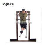 Home Use Multifunctional Door Gym Pull Up Exercise Bar thumbnail-1
