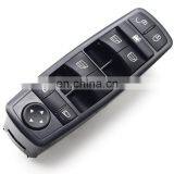 Window Switch for MERCEDES-BENZ A-CLASS W169 B-CLASS W245 A1698206610 1698206610